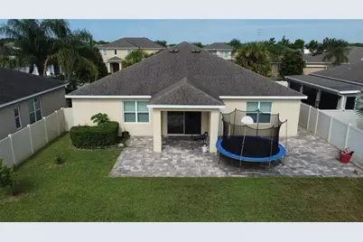 1823 Stillwood Way, Saint Cloud, FL 34771 - Photo 5