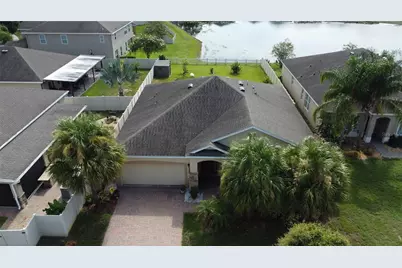 1823 Stillwood Way, Saint Cloud, FL 34771 - Photo 3