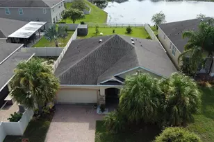 1823 Stillwood Wy, Saint Cloud, FL 34771 - Photo 3