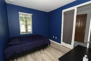 1823 Stillwood Wy, Saint Cloud, FL 34771 - Photo 11