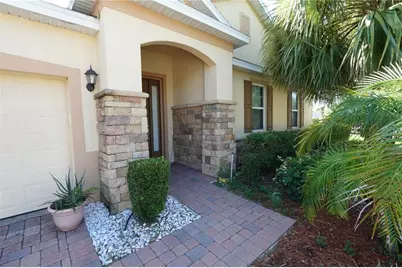 1823 Stillwood Way, Saint Cloud, FL 34771 - Photo 1