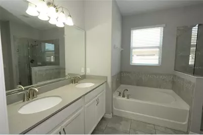 1823 Stillwood Way, Saint Cloud, FL 34771 - Photo 19