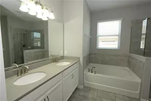 1823 Stillwood Wy, Saint Cloud, FL 34771 - Photo 19