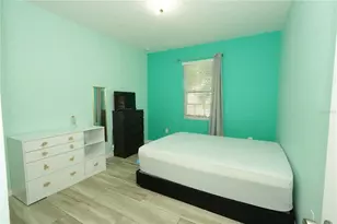 1823 Stillwood Wy, Saint Cloud, FL 34771 - Photo 25