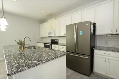 1823 Stillwood Way, Saint Cloud, FL 34771 - Photo 15