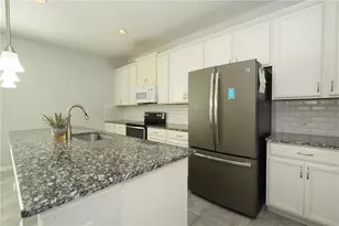 1823 Stillwood Wy, Saint Cloud, FL 34771 - Photo 15