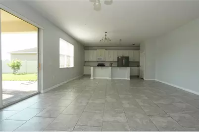 1823 Stillwood Way, Saint Cloud, FL 34771 - Photo 13