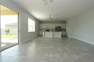 1823 Stillwood Wy, Saint Cloud, FL 34771 - Photo 13
