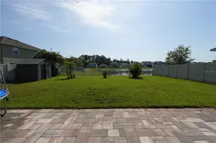 1823 Stillwood Wy, Saint Cloud, FL 34771 - Photo 29