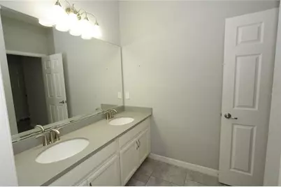 1823 Stillwood Way, Saint Cloud, FL 34771 - Photo 23