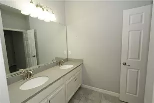1823 Stillwood Wy, Saint Cloud, FL 34771 - Photo 23