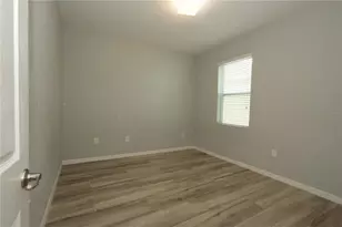 1823 Stillwood Wy, Saint Cloud, FL 34771 - Photo 27