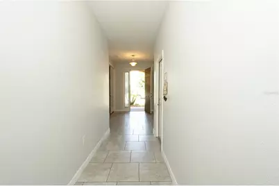 1823 Stillwood Way, Saint Cloud, FL 34771 - Photo 9