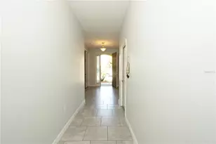 1823 Stillwood Wy, Saint Cloud, FL 34771 - Photo 9