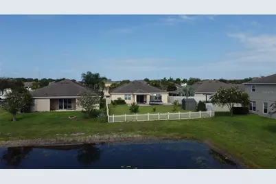 1823 Stillwood Way, Saint Cloud, FL 34771 - Photo 7
