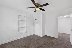 325 S 2nd St, Leesburg, FL 34748 - Photo 17