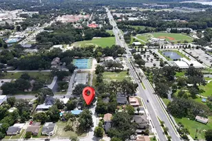 325 S 2nd St, Leesburg, FL 34748 - Photo 33