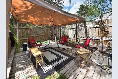 325 S 2nd Street, Leesburg, FL 34748 - Photo 27