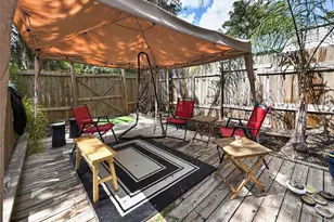 325 S 2nd St, Leesburg, FL 34748 - Photo 27