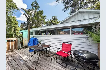 325 S 2nd Street, Leesburg, FL 34748 - Photo 25