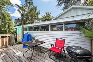 325 S 2nd St, Leesburg, FL 34748 - Photo 25