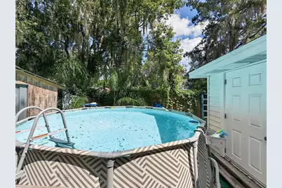 325 S 2nd Street, Leesburg, FL 34748 - Photo 29
