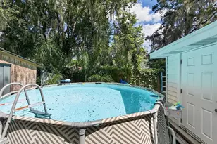 325 S 2nd St, Leesburg, FL 34748 - Photo 29