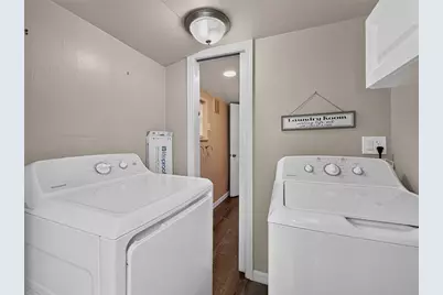 325 S 2nd Street, Leesburg, FL 34748 - Photo 23