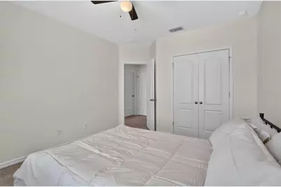 3771 Seneca Club Loop #59-101 A, Orlando, FL 32808 - Photo 29