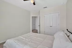 3771 Seneca Club Loop, Orlando, FL 32808 - Photo 29