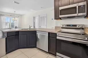 3771 Seneca Club Loop, Orlando, FL 32808 - Photo 17