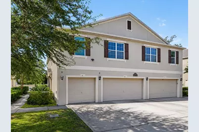 3771 Seneca Club Loop #59-101 A, Orlando, FL 32808 - Photo 3