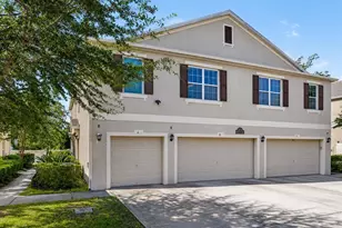 3771 Seneca Club Loop, Orlando, FL 32808 - Photo 3