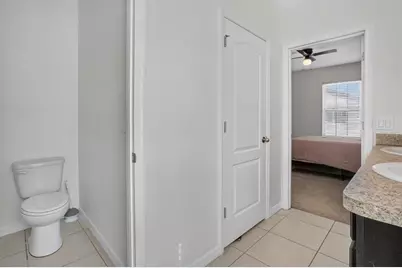 3771 Seneca Club Loop #59-101 A, Orlando, FL 32808 - Photo 29
