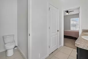 3771 Seneca Club Loop, Orlando, FL 32808 - Photo 29