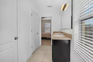 3771 Seneca Club Loop, Orlando, FL 32808 - Photo 25