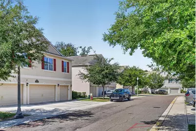 3771 Seneca Club Loop #59-101 A, Orlando, FL 32808 - Photo 39