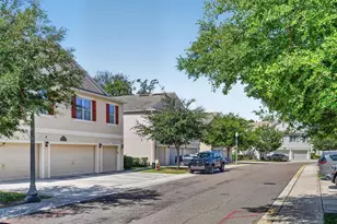 3771 Seneca Club Loop, Orlando, FL 32808 - Photo 39