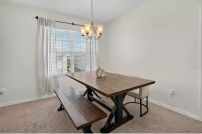 3771 Seneca Club Loop #59-101 A, Orlando, FL 32808 - Photo 11