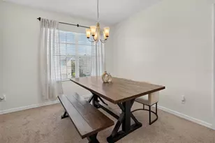 3771 Seneca Club Loop, Orlando, FL 32808 - Photo 11