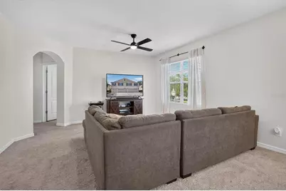 3771 Seneca Club Loop #59-101 A, Orlando, FL 32808 - Photo 9