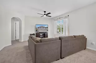 3771 Seneca Club Loop, Orlando, FL 32808 - Photo 9