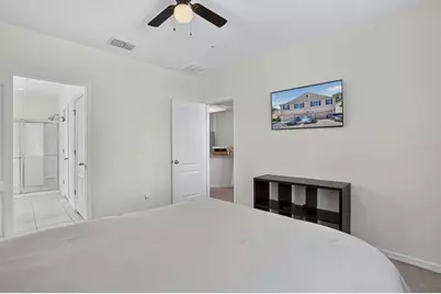 3771 Seneca Club Loop #59-101 A, Orlando, FL 32808 - Photo 25