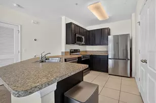 3771 Seneca Club Loop, Orlando, FL 32808 - Photo 15