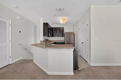 3771 Seneca Club Loop #59-101 A, Orlando, FL 32808 - Photo 17