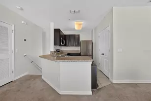 3771 Seneca Club Loop, Orlando, FL 32808 - Photo 17
