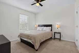 3771 Seneca Club Loop, Orlando, FL 32808 - Photo 19