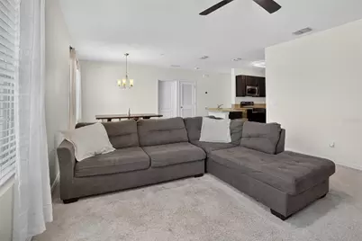 3771 Seneca Club Loop #59-101 A, Orlando, FL 32808 - Photo 11