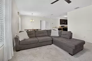 3771 Seneca Club Loop, Orlando, FL 32808 - Photo 11