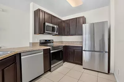 3771 Seneca Club Loop #59-101 A, Orlando, FL 32808 - Photo 19